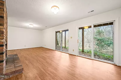 3918 Wynford Drive, Durham, NC 27707 - Photo 24