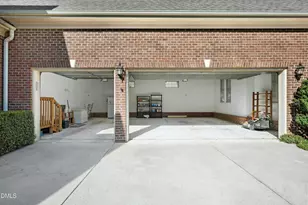 915 Cabin Creek, Pittsboro, NC 27312 - Photo 32