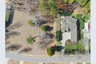 915 Cabin Creek, Pittsboro, NC 27312 - Photo 40