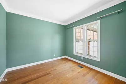 915 Cabin Creek, Pittsboro, NC 27312 - Photo 14