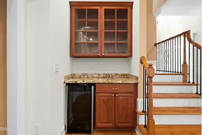 915 Cabin Creek, Pittsboro, NC 27312 - Photo 22