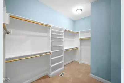 915 Cabin Creek, Pittsboro, NC 27312 - Photo 20