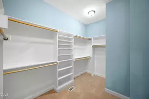 915 Cabin Creek, Pittsboro, NC 27312 - Photo 20