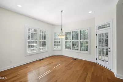 915 Cabin Creek, Pittsboro, NC 27312 - Photo 8