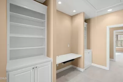 915 Cabin Creek, Pittsboro, NC 27312 - Photo 22