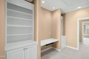 915 Cabin Creek, Pittsboro, NC 27312 - Photo 22