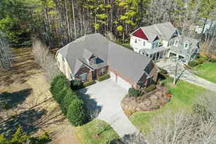 915 Cabin Creek, Pittsboro, NC 27312 - Photo 42