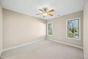 915 Cabin Creek Creek, Pittsboro, NC 27312 - Photo 26