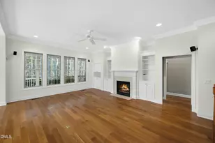 915 Cabin Creek Creek, Pittsboro, NC 27312 - Photo 4