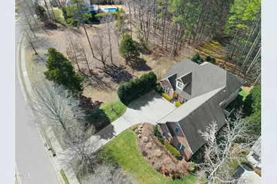 915 Cabin Creek, Pittsboro, NC 27312 - Photo 44