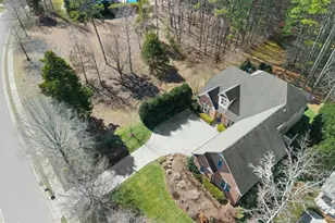 915 Cabin Creek, Pittsboro, NC 27312 - Photo 44