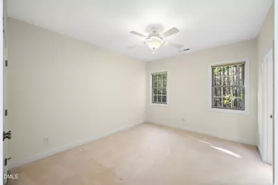 915 Cabin Creek, Pittsboro, NC 27312 - Photo 26