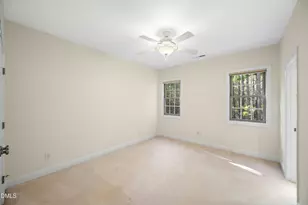 915 Cabin Creek, Pittsboro, NC 27312 - Photo 26