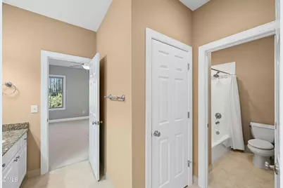 915 Cabin Creek, Pittsboro, NC 27312 - Photo 28