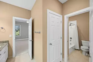 915 Cabin Creek, Pittsboro, NC 27312 - Photo 28