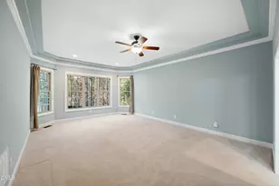 915 Cabin Creek, Pittsboro, NC 27312 - Photo 12