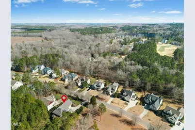 915 Cabin Creek, Pittsboro, NC 27312 - Photo 42