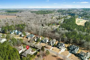 915 Cabin Creek, Pittsboro, NC 27312 - Photo 42