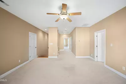 915 Cabin Creek Creek, Pittsboro, NC 27312 - Photo 24