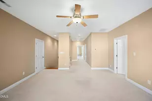 915 Cabin Creek Creek, Pittsboro, NC 27312 - Photo 24