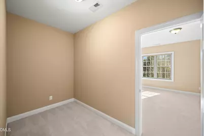 915 Cabin Creek Creek, Pittsboro, NC 27312 - Photo 30