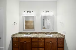 915 Cabin Creek, Pittsboro, NC 27312 - Photo 18