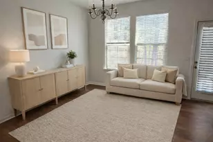 2605 Benevolence Dr, Raleigh, NC 27610 - Photo 2