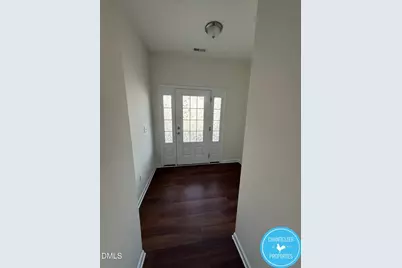 2605 Benevolence Drive, Raleigh, NC 27610 - Photo 6