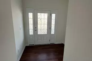 2605 Benevolence Dr, Raleigh, NC 27610 - Photo 6