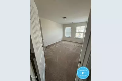 2605 Benevolence Drive, Raleigh, NC 27610 - Photo 4