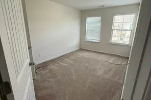 2605 Benevolence Dr, Raleigh, NC 27610 - Photo 4