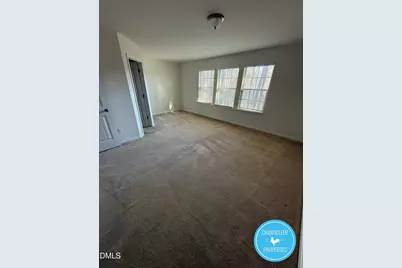 2605 Benevolence Drive, Raleigh, NC 27610 - Photo 8