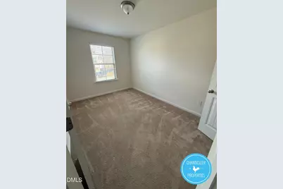 2605 Benevolence Drive, Raleigh, NC 27610 - Photo 12