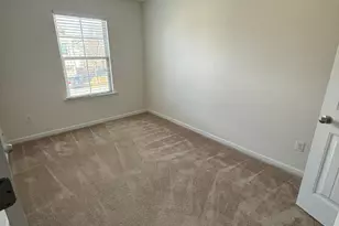 2605 Benevolence Dr, Raleigh, NC 27610 - Photo 12