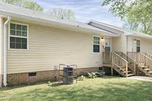 228 Crozier St, Henderson, NC 27536 - Photo 4