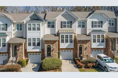 6206 Braidwood Court, Raleigh, NC 27612 - Photo 44