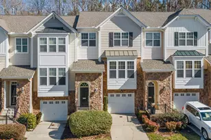 6206 Braidwood Ct, Raleigh, NC 27612 - Photo 44