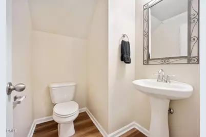 6206 Braidwood Court, Raleigh, NC 27612 - Photo 30