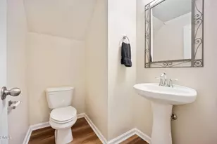 6206 Braidwood Ct, Raleigh, NC 27612 - Photo 30