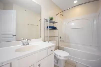 6206 Braidwood Court, Raleigh, NC 27612 - Photo 40