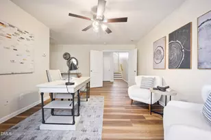 6206 Braidwood Ct, Raleigh, NC 27612 - Photo 8