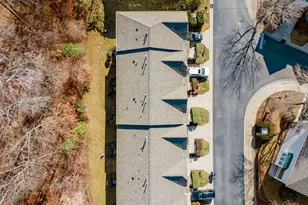 6206 Braidwood Ct, Raleigh, NC 27612 - Photo 48