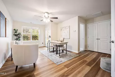 6206 Braidwood Court, Raleigh, NC 27612 - Photo 6