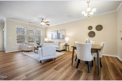 6206 Braidwood Court, Raleigh, NC 27612 - Photo 14