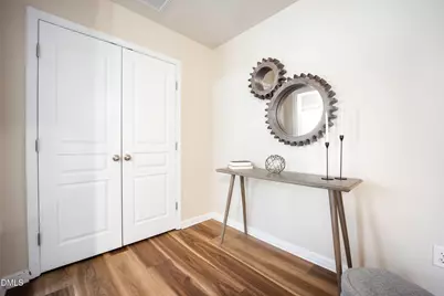 6206 Braidwood Court, Raleigh, NC 27612 - Photo 10