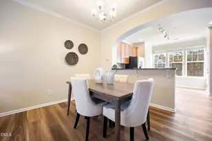 6206 Braidwood Ct, Raleigh, NC 27612 - Photo 16