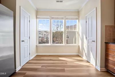 6206 Braidwood Court, Raleigh, NC 27612 - Photo 22