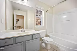 6206 Braidwood Ct, Raleigh, NC 27612 - Photo 12