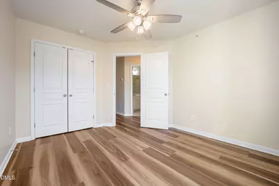 6206 Braidwood Court, Raleigh, NC 27612 - Photo 42