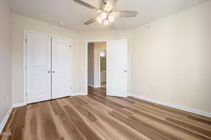 6206 Braidwood Ct, Raleigh, NC 27612 - Photo 42